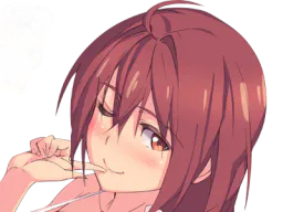 :mashiro: