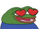 :PeepoLove: