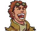 :rex_rire: