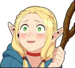 :marcilleeuh: