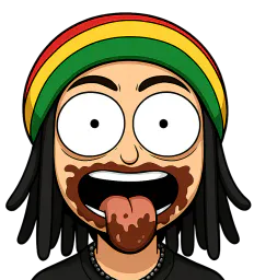 :Krist_cash_chocolat_: