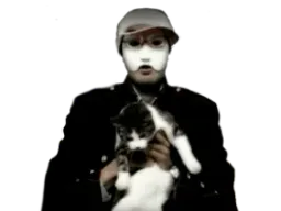:fuz_chat: