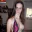 Photo de profil de despi_rutto