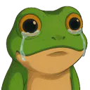 :Gresnif: