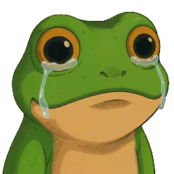 :Gresnif: