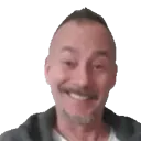 mode