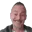 Photo de profil de mode