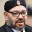Photo de profil de LeRoi-Mohammed6