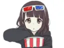 :pop-corn: