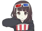 :pop-corn: