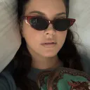 sweetsperm