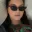 Photo de profil de sweetsperm