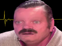 :Arret_cardiaque: