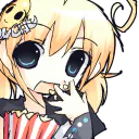 :popcornonche: