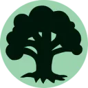 Ecologique