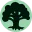 Photo de profil de Ecologique