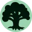 Photo de profil de Ecologique