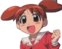 :Azumanga_youpi: