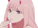 :fran_quoi: