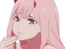 :fran_quoi: