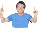 :jamydoigt:
