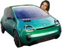 :onchemobile: