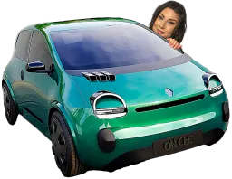 :onchemobile: