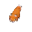 :foxspin:
