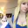 Photo de profil de Pixel