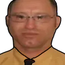 Violer