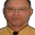 Photo de profil de Violer