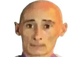 :herve: