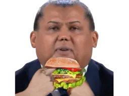:Stromae_glow_down: