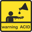 Acid