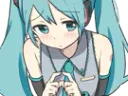 :HatsuneMikuTimide: