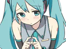 :HatsuneMikuTimide: