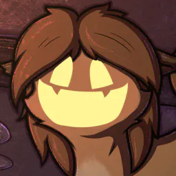 :Sidrhalloween: