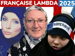 :Francaise2025: