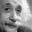 Photo de profil de Einstein