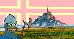 :NormandiePPMSM: