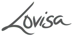 :Lovisa: