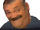 :risitaeheh5:
