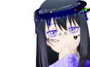 :mikk_think2: