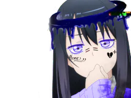 :mikk_think2: