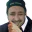 Photo de profil de SombreCONNARD