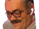 :sn44k:
