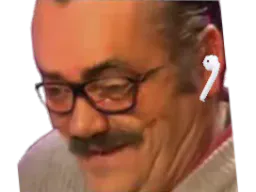 :sn44k: