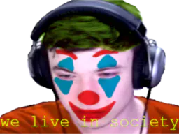 :Sardoche_cirque: