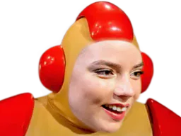 :AnyaSoupeAuxChoux: