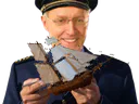 :DeLesquenVoilier: